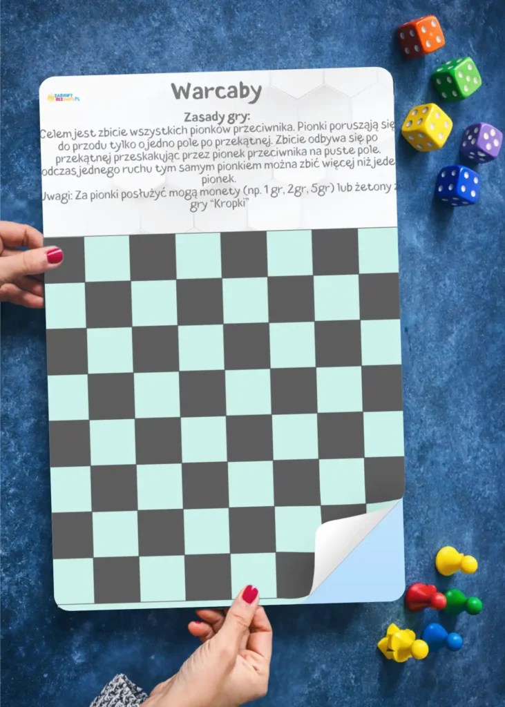 31