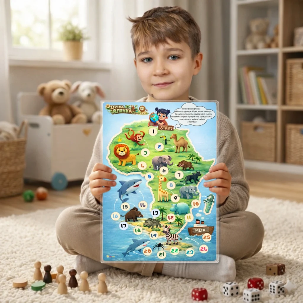 30