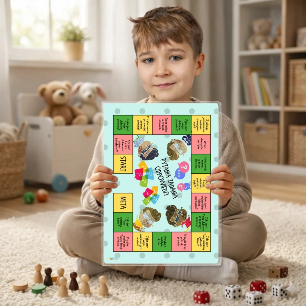 50