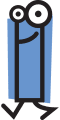 Cyfra_1 Cyfra_1