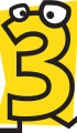 Cyfra_3 Cyfra_3