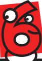 Cyfra_6 Cyfra_6