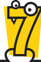 Cyfra_7 Cyfra_7
