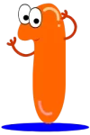Liczba_1 Liczba_1