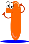Liczba_1 Liczba_1