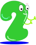 Liczba_2 Liczba_2