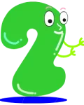 Liczba_2 Liczba_2