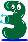 Liczba_3 Liczba_3