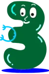 Liczba_3 Liczba_3