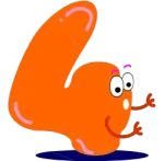 Liczba_4 Liczba_4