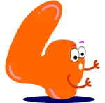 Liczba_4 Liczba_4
