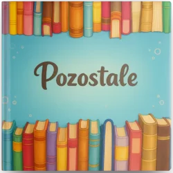 Pozostałe