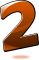 brown-1293834_640.png brown-1293834_640.png