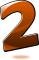 brown-1293834_640.png brown-1293834_640.png
