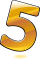 five-1293837_640.png five-1293837_640.png