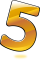 five-1293837_640.png five-1293837_640.png
