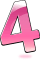 four-1293836_640.png four-1293836_640.png
