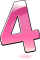 four-1293836_640.png four-1293836_640.png