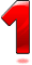 glossy-1293833_640.png glossy-1293833_640.png