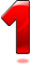 glossy-1293833_640.png glossy-1293833_640.png