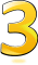 glossy-1293835_640.png glossy-1293835_640.png
