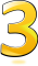 glossy-1293835_640.png glossy-1293835_640.png
