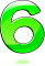 glossy-1293838_640.png glossy-1293838_640.png