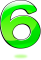 glossy-1293838_640.png glossy-1293838_640.png