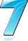 seven_640 seven_640